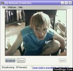 12875_chaintech_tanktop_108.jpg