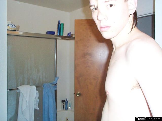 go ahead make my day