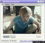 12876_chaintech_tanktop_109.jpg