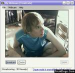 12878_chaintech_tanktop_110.jpg