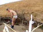 Tommy Hilfiger Underwear