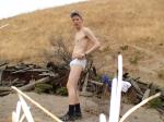 Tommy Hilfiger Underwear