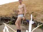 Tommy Hilfiger Underwear, skinny belly