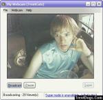 12887_chaintech_tanktop_112.jpg