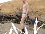 Tommy Hilfiger Underwear