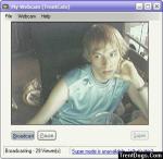 12888_chaintech_tanktop_113.jpg