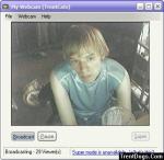 12897_chaintech_tanktop_116.jpg