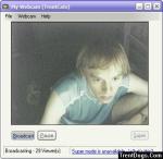 12899_chaintech_tanktop_117.jpg