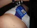 Life Boxer Briefs