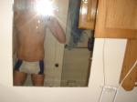 Life boxer briefs