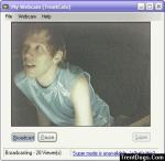 12902_chaintech_tanktop_118.jpg