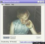 12906_chaintech_tanktop_119.jpg