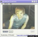 12917_chaintech_tanktop_120.jpg