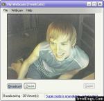 12922_chaintech_tanktop_122.jpg