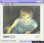 12923_chaintech_tanktop_123.jpg