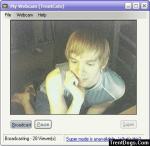 12925_chaintech_tanktop_124.jpg