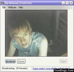 12933_chaintech_tanktop_125.jpg