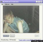 12934_chaintech_tanktop_126.jpg