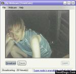12935_chaintech_tanktop_127.jpg