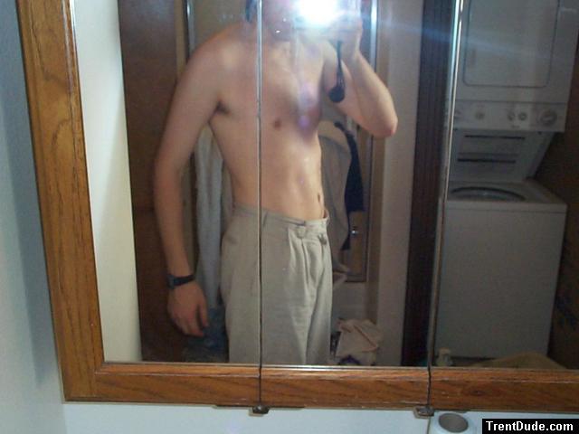 New shorts