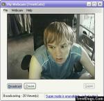 12951_chaintech_tanktop_132.jpg