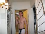 Life Boxer Briefs from Wal-Mart