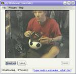 Soccer