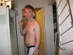 Life boxers