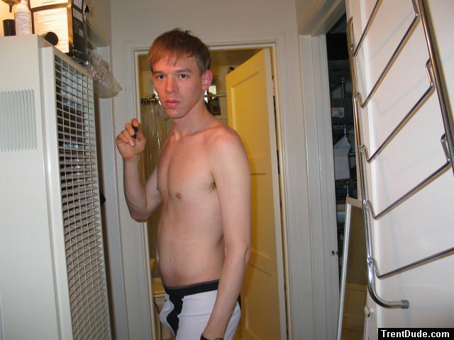 Life boxers