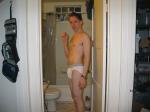 Calvin Klein Briefs