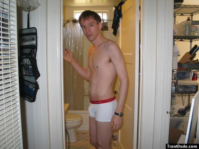 filling the boxer briefs