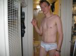 Calvin Klein Briefs