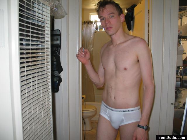 Calvin Klein Briefs