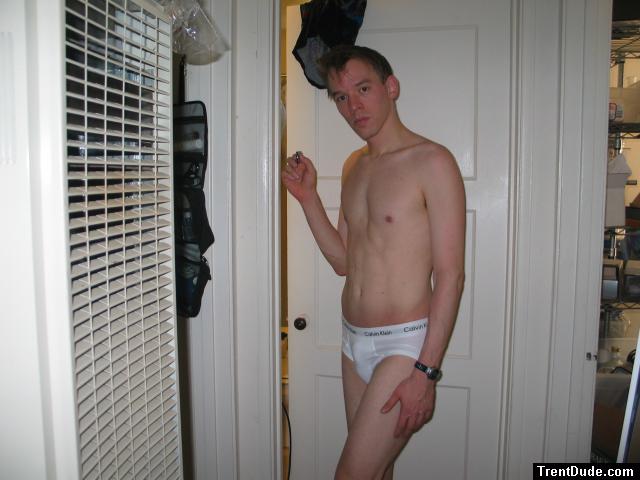 1950's slick hair  look