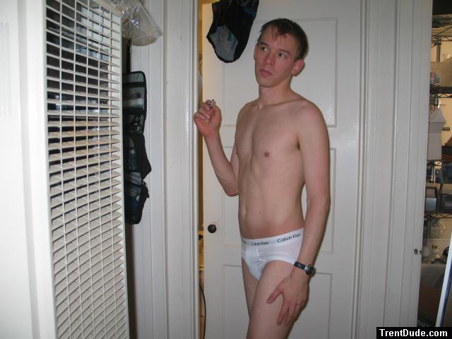 Do I look cute?! (favorite photo)