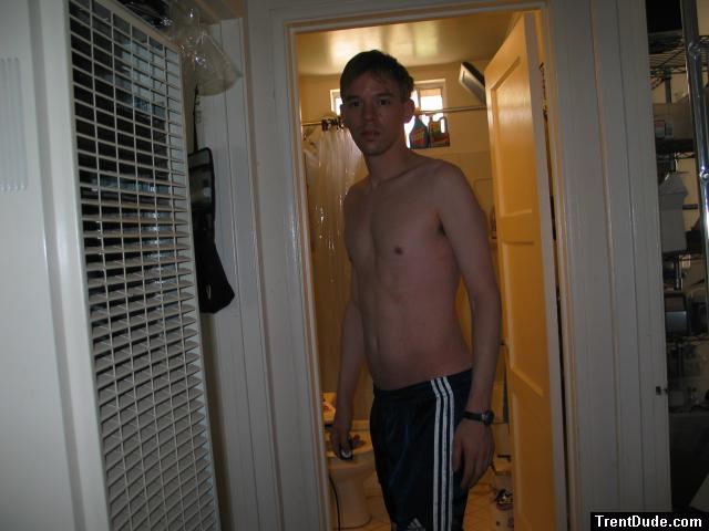 Addidas blue shorts