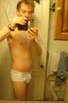 Calvin Klein Briefs