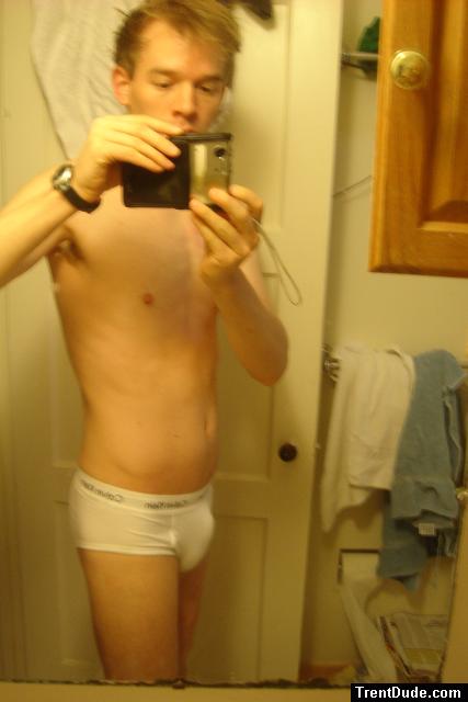 Calvin Klein Briefs