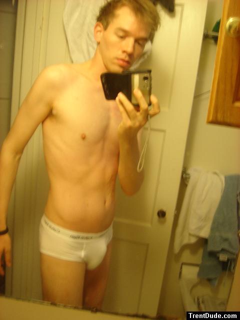 Calvin Klein Briefs