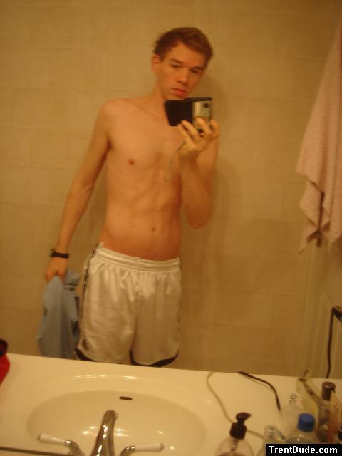 -White addidas shorts, Banana republic T-shirt
