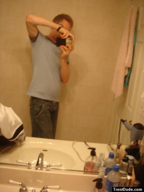 -Banana Repulic Jeans