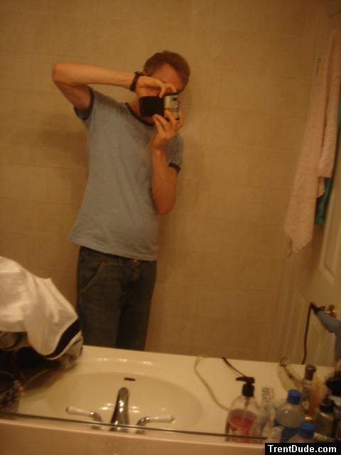 -Banana Repulic Jeans