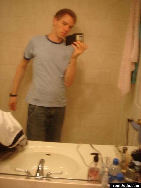 -Banana Repulic Jeans