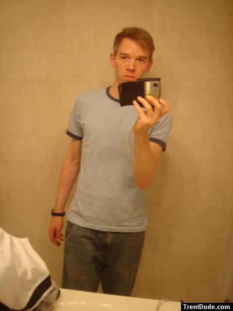 -Banana Repulic Jeans