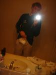 -Calvin Klein underwear