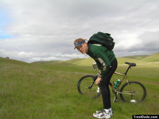 New Zealand 2002