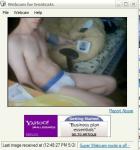 (calvin klein sport underwear)