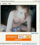 (calvin klein sport underwear)