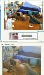 I think you were "amusing" yourself here............
