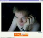 My favorite pic of you